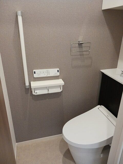 シャトン その他2