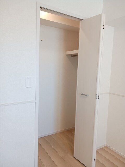 シャトン その他3