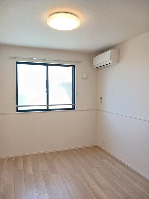 シャトン その他4