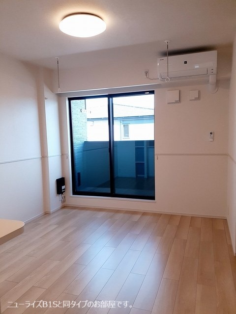 シャトン その他5