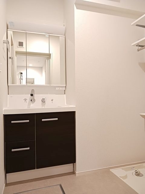 シャトン その他1