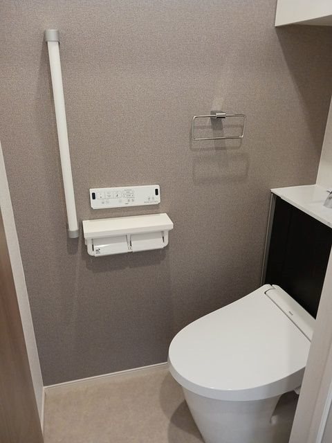 シャトン その他2