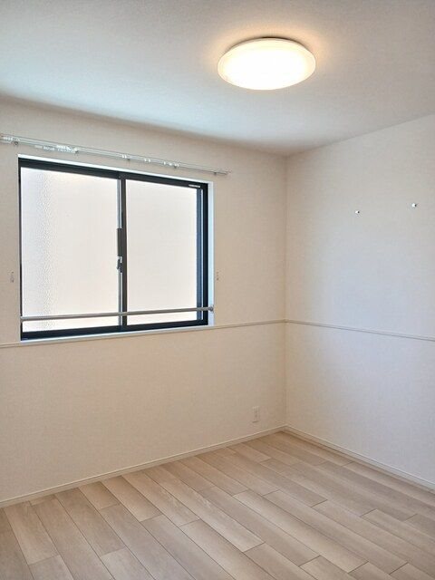 シャトン その他4