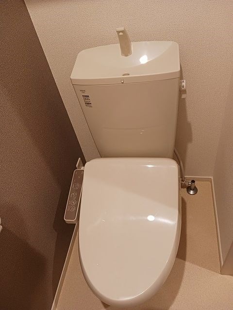 メゾン司 その他2