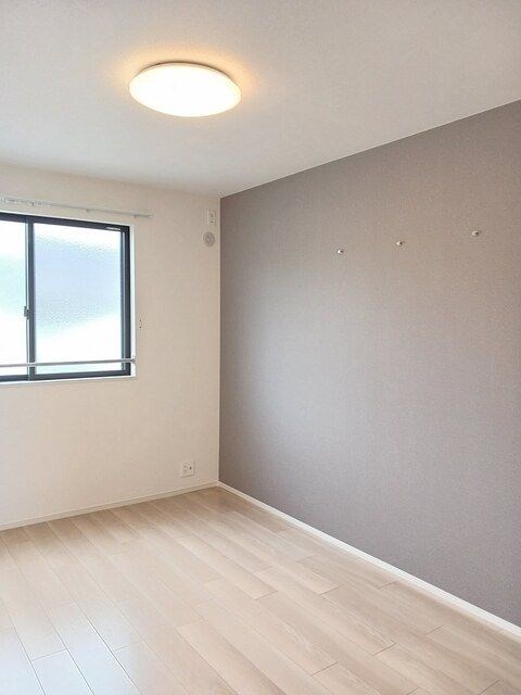 メゾン司 その他4