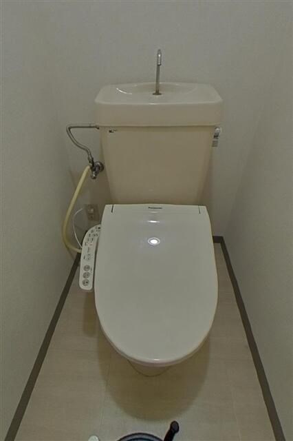 パレス和合 その他1