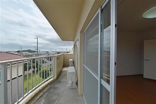 パレス和合 その他5