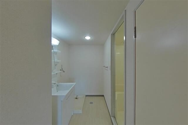 パレス和合 その他6