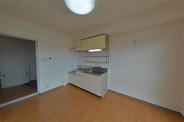 パレス和合 その他7