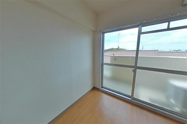 パレス和合 その他9