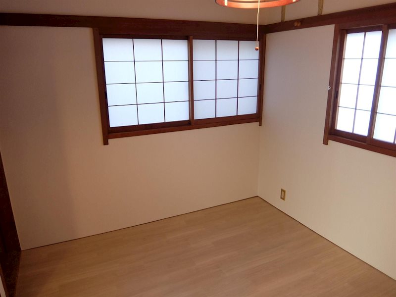 西伊場町貸家(37-8) その他2