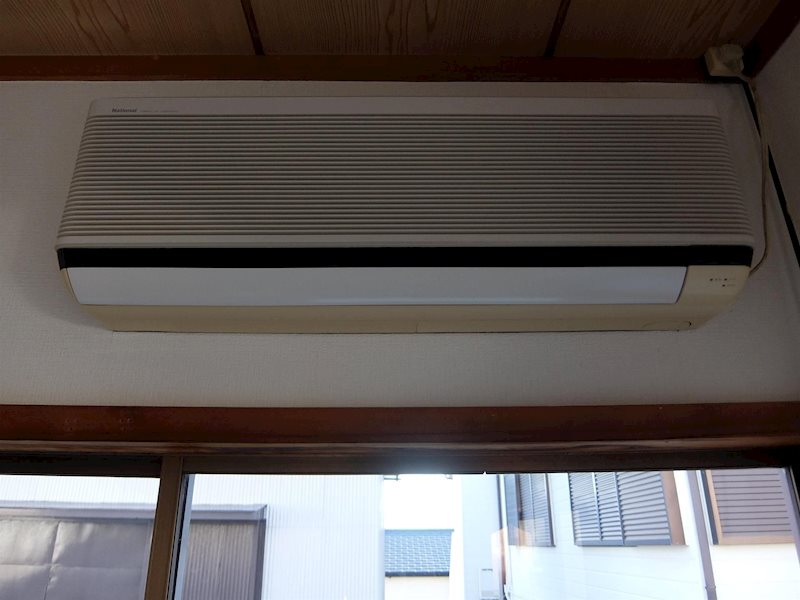 西伊場町貸家(37-8) その他6