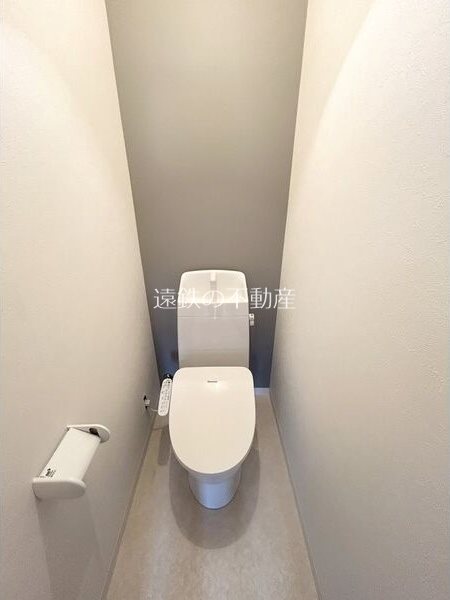 ラフィーネ佐鳴 その他1