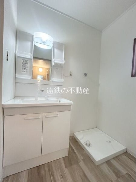 ラフィーネ佐鳴 その他2