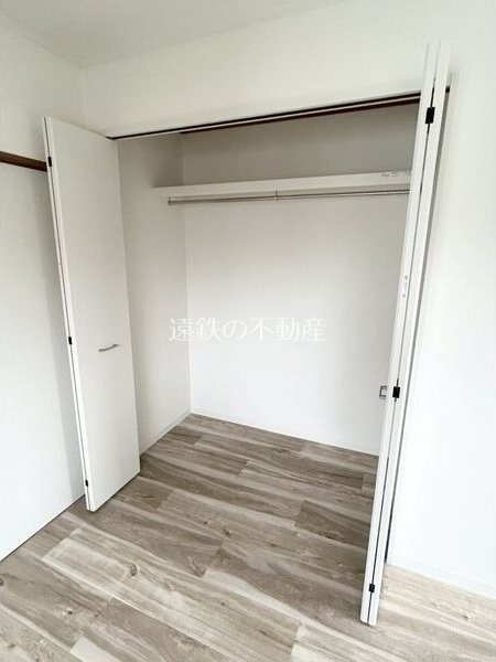 ラフィーネ佐鳴 その他3