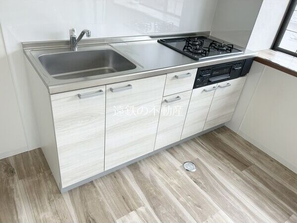 ラフィーネ佐鳴 その他4