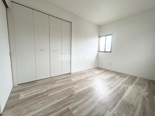 ラフィーネ佐鳴 その他5