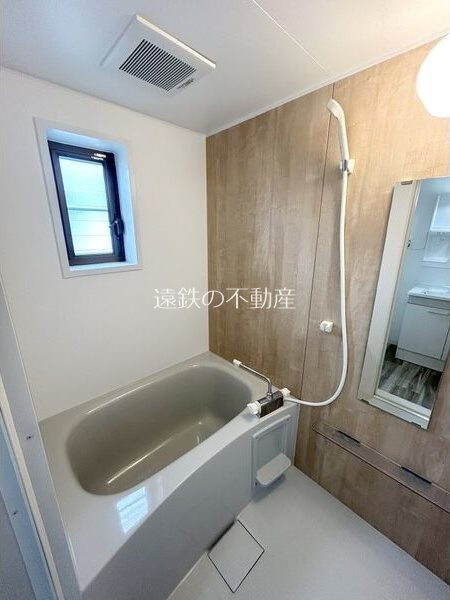 ラフィーネ佐鳴 風呂画像