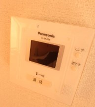 ニューショーワハイツⅡ その他4
