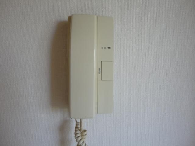 サンコート朋友 その他4