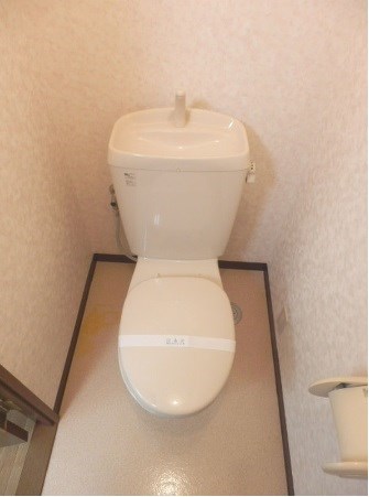 オーナメント その他1