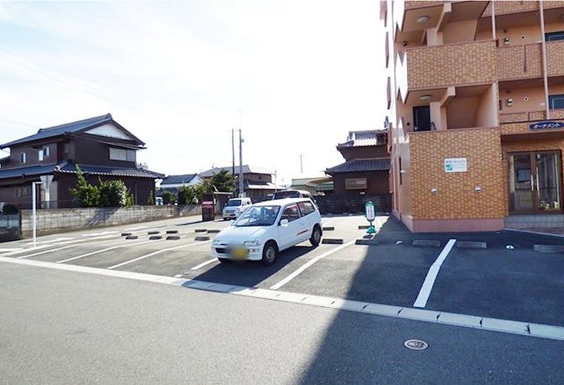 オーナメント その他
