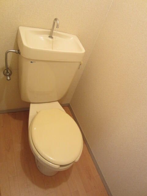 セジュールゆうＮ その他1