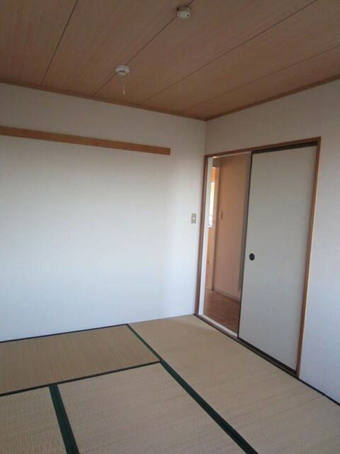 セジュールゆうＮ その他3