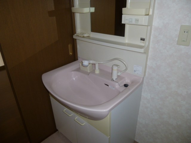シャトー富ケ丘Ⅱ その他1
