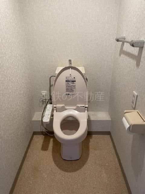 イーステージ浜松タワー その他1