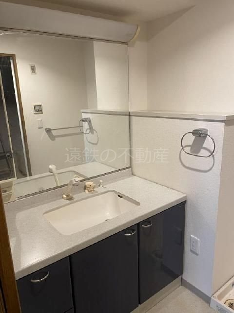 イーステージ浜松タワー その他2