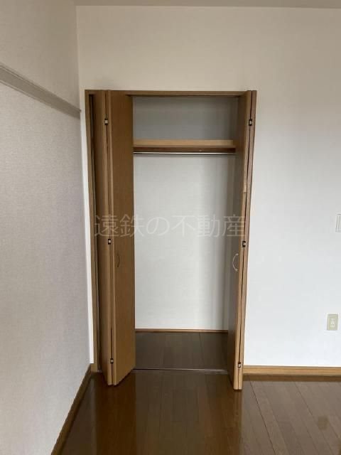 イーステージ浜松タワー その他4