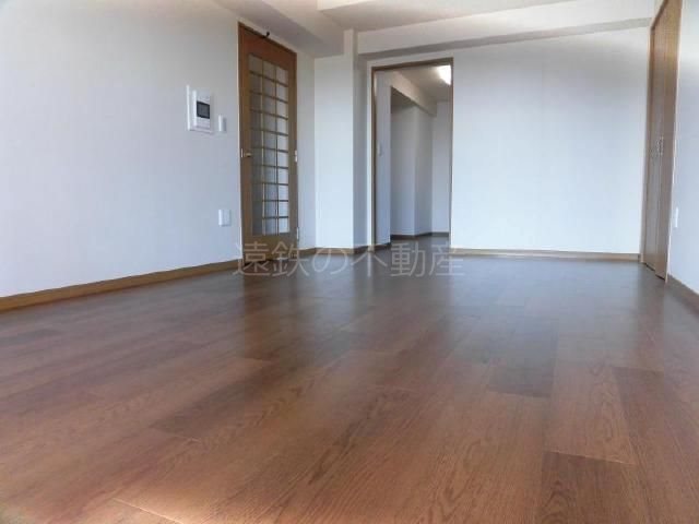 イーステージ浜松タワー その他6