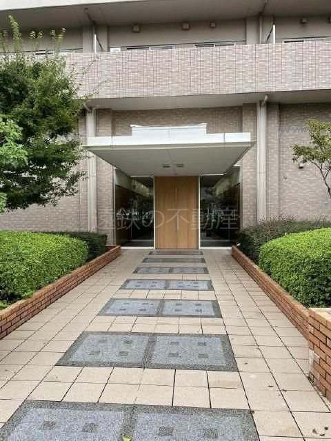 イーステージ浜松タワー その他外観1