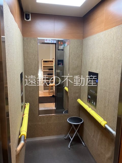 ロータスライフビル その他