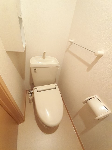 インノバール その他2