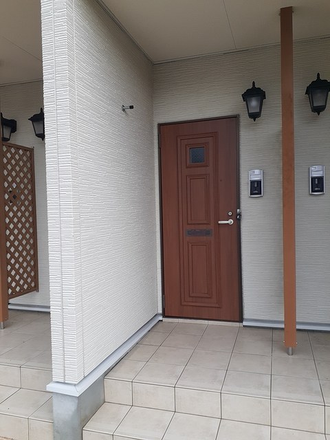 プリムローズ その他6