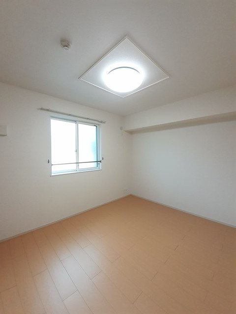プリムローズ その他7