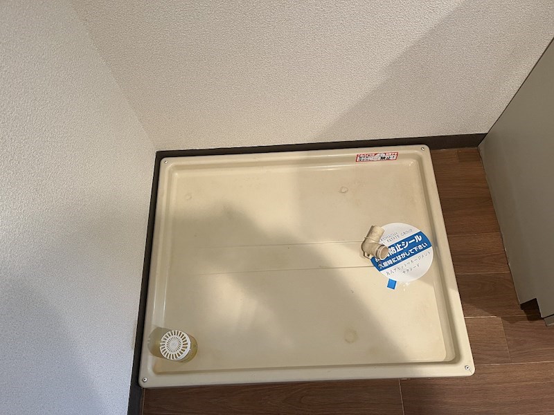 ビバリーハウスＷＥＳＴ その他9