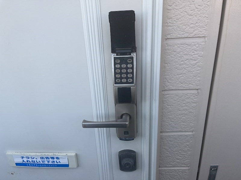 ビバリーハウスＷＥＳＴ その他15