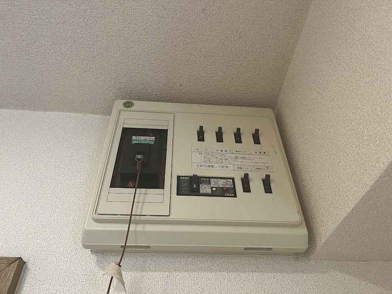 ビバリーハウスＷＥＳＴ その他22