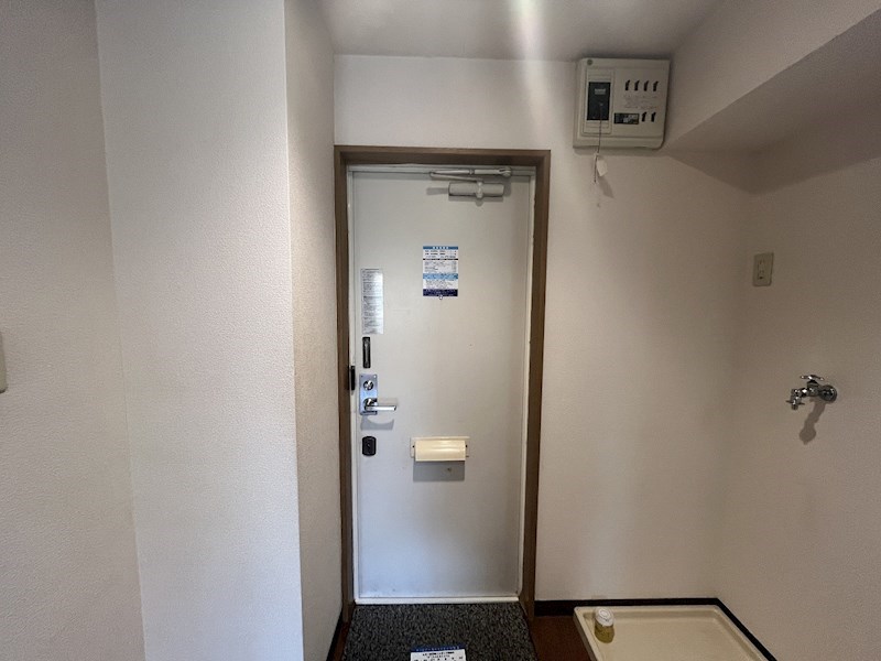ビバリーハウスＷＥＳＴ その他23