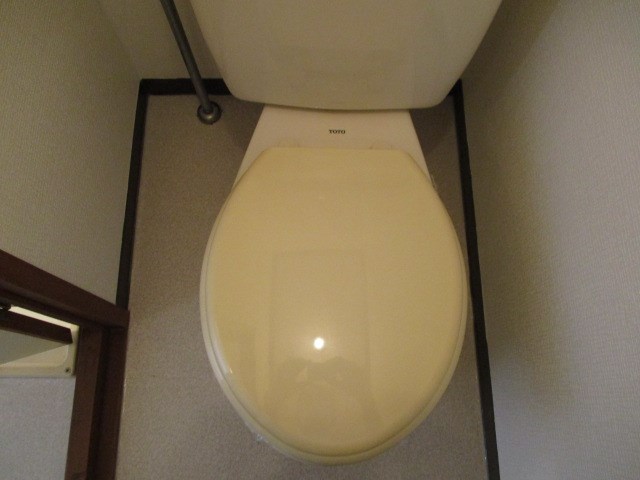サンハイツタカオカⅡ その他1