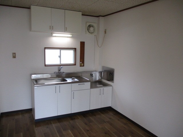 サンハイツタカオカⅡ その他10