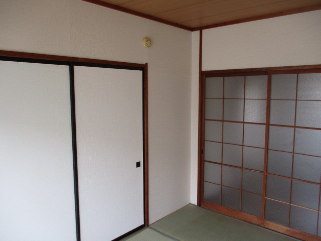 サンハイツタカオカⅡ その他12