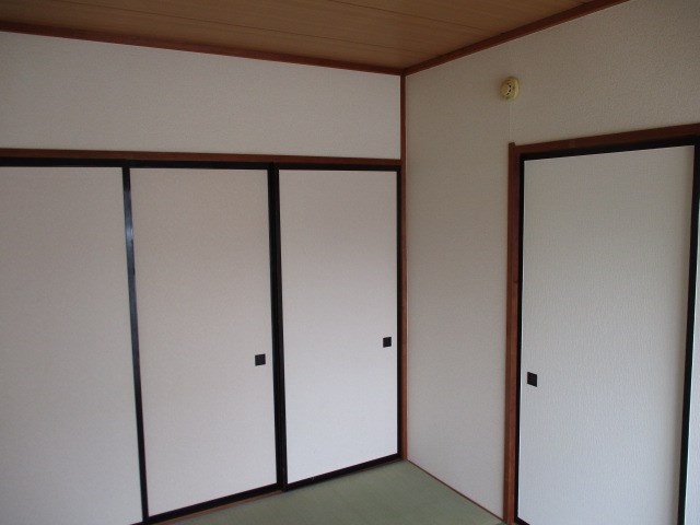 サンハイツタカオカⅡ その他13