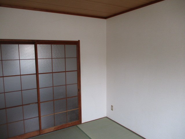 サンハイツタカオカⅡ その他18