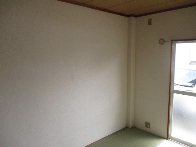サンハイツタカオカⅡ その他19