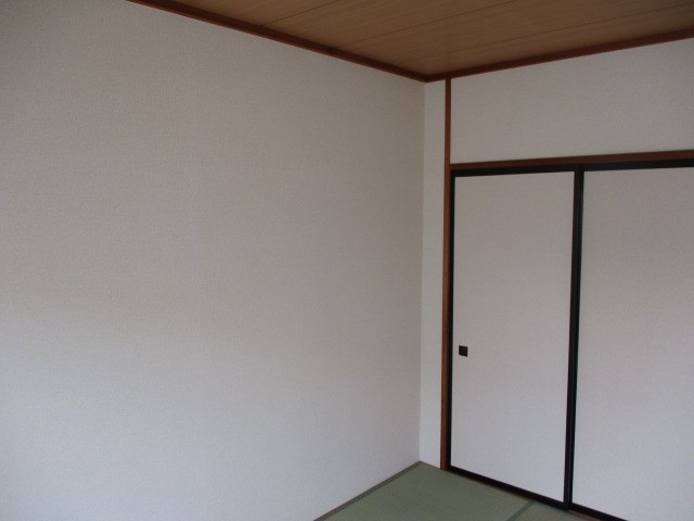 サンハイツタカオカⅡ その他20