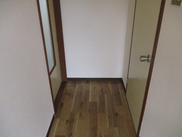 サンハイツタカオカⅡ その他22